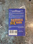 The Hammer And The Cross - Harry Harrison