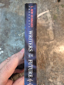 L. Ron Hubbard Presents Writers Of The Future - Algis Budrys (editor)