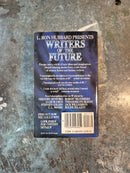 L. Ron Hubbard Presents Writers Of The Future - Algis Budrys (editor)