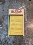 The Harrad Experiment - Robert H. Rimmer