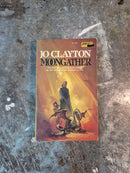 Moongather - Jo Clayton