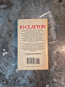 Moongather - Jo Clayton
