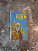 Flux - Ron Goulart
