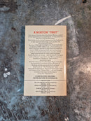 The Daw Science Fiction Reader - Donald A. Wollheim (editor)