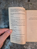 Xenocide - Orson Scott Card