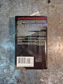 Xenocide - Orson Scott Card