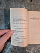 Children Of The Mind - Orson Scott Card