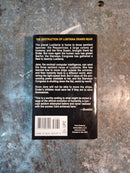 Children Of The Mind - Orson Scott Card