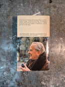 The Lord Of The Rings 3: The Return Of The King - J. R. R. Tolkien