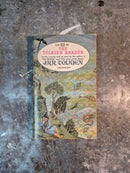 The Tolkien Reader - J. R. R. Tolkien