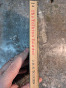 The Tolkien Reader - J. R. R. Tolkien