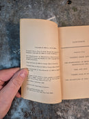 The Tolkien Reader - J. R. R. Tolkien