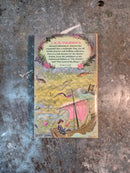 The Tolkien Reader - J. R. R. Tolkien