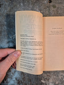 Robots And Empire - Isaac Asimov
