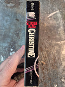 Christine - Stephen King