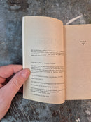 Jurassic Park - Michael Crichton