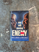 Enemy Mine - Barry B. Longyear