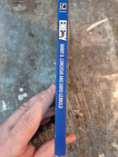 Enemy Mine - Barry B. Longyear