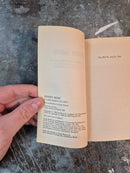 Enemy Mine - Barry B. Longyear