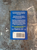 Enemy Mine - Barry B. Longyear