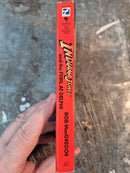 Indiana Jones And The Peril At Delphi - Rob MacGregor