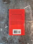 Indiana Jones And The Peril At Delphi - Rob MacGregor