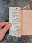 Godzilla - Stephen Molstad