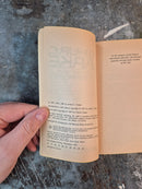 The City And The Stars - Arthur C. Clarke