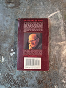 The City And The Stars - Arthur C. Clarke