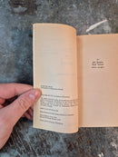 Son Of Man - Robert Silverberg