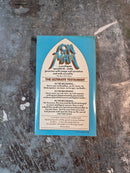 Son Of Man - Robert Silverberg