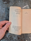 The Winds Of Gath: Dumarest Saga 1 - E. C. Tubb