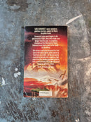 The Winds Of Gath: Dumarest Saga 1 - E. C. Tubb