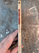 The World Wreckers - Marion Zimmer Bradley