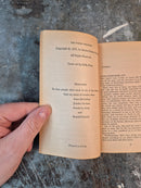 The World Wreckers - Marion Zimmer Bradley