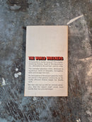 The World Wreckers - Marion Zimmer Bradley