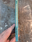 Stories Of The Gods And Heroes - Sally Benson