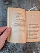 Stories Of The Gods And Heroes - Sally Benson