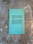 Stories Of The Gods And Heroes - Sally Benson