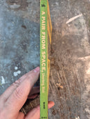 Giants In The Earth/We, The Marauders - James Blish/Robert Silverberg