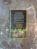 Giants In The Earth/We, The Marauders - James Blish/Robert Silverberg