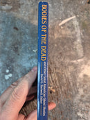 Bodies Of The Dead - David G. Hartwell (editor)