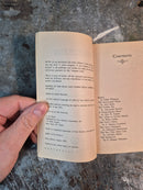 Bodies Of The Dead - David G. Hartwell (editor)