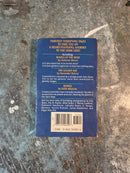 Bodies Of The Dead - David G. Hartwell (editor)