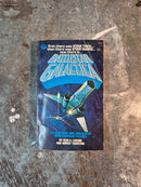 Battlestar Galactica - Glen A. Larson & Robert Thurston