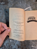 Battlestar Galactica - Glen A. Larson & Robert Thurston