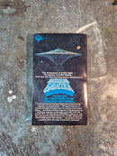 Battlestar Galactica - Glen A. Larson & Robert Thurston