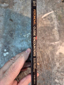 Close Encounters Of The Third Kind: Fotonovel - Steven Spielberg