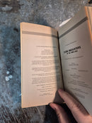 Close Encounters Of The Third Kind: Fotonovel - Steven Spielberg