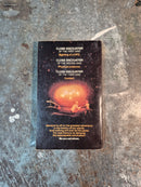 Close Encounters Of The Third Kind: Fotonovel - Steven Spielberg